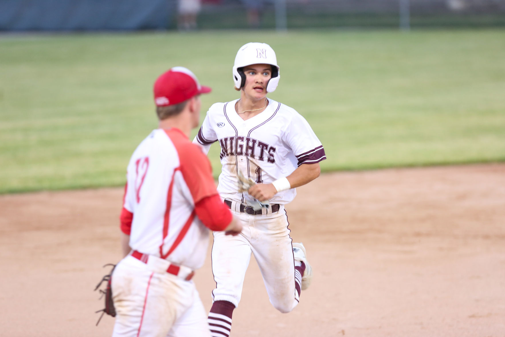 Newman vs St. Ansgar 07-03-20 (26).jpg